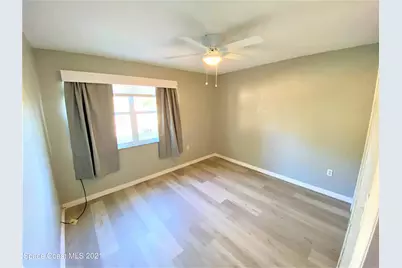 2170 Knox McRae Drive #5, Titusville, FL 32780 - Photo 7