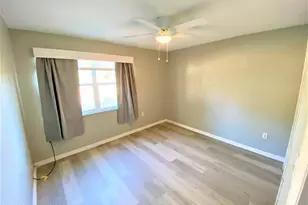 2170 Knox McRae Dr, Titusville, FL 32780 - Photo 7