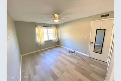 2170 Knox McRae Drive #5, Titusville, FL 32780 - Photo 5