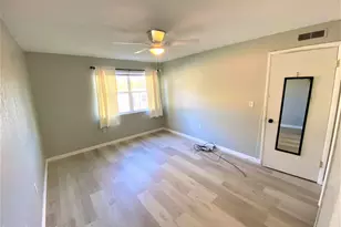 2170 Knox McRae Dr, Titusville, FL 32780 - Photo 5