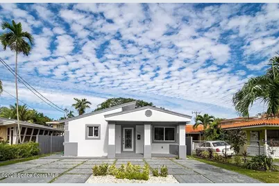 4027 SW 11th Street, Miami, FL 33131 - Photo 1
