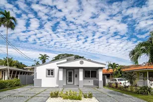 4027 SW 11th St, Miami, FL 33131 - Photo 1