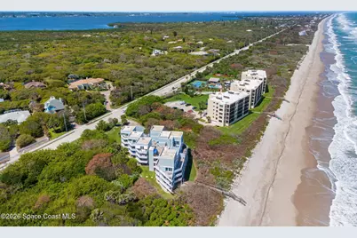 6355 S Highway A1A #4, Melbourne Beach, FL 32951 - Photo 37