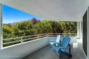 6355 S Hwy A1A, Melbourne Beach, FL 32951 - Photo 21