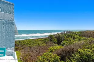 6355 S Hwy A1A, Melbourne Beach, FL 32951 - Photo 13