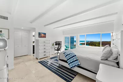 6355 S Highway A1A #4, Melbourne Beach, FL 32951 - Photo 11