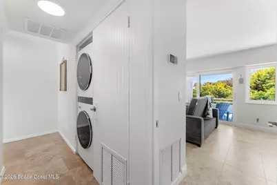 6355 S Highway A1A #4, Melbourne Beach, FL 32951 - Photo 19