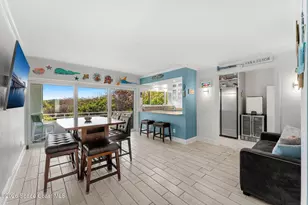 6355 S Hwy A1A, Melbourne Beach, FL 32951 - Photo 5