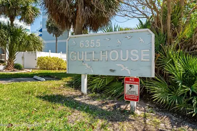 6355 S Highway A1A #4, Melbourne Beach, FL 32951 - Photo 27