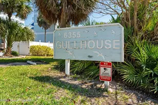 6355 S Hwy A1A, Melbourne Beach, FL 32951 - Photo 27