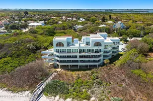 6355 S Hwy A1A, Melbourne Beach, FL 32951 - Photo 35