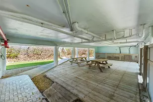 6355 S Hwy A1A, Melbourne Beach, FL 32951 - Photo 25