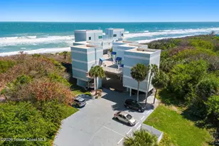 6355 S Hwy A1A, Melbourne Beach, FL 32951 - Photo 33