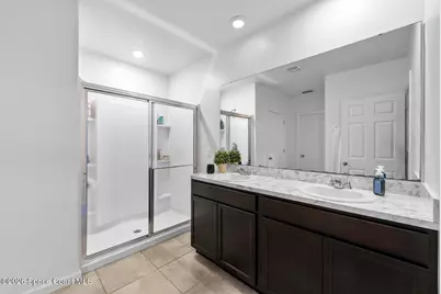 419 Fillmore Avenue NE, Palm Bay, FL 32907 - Photo 17