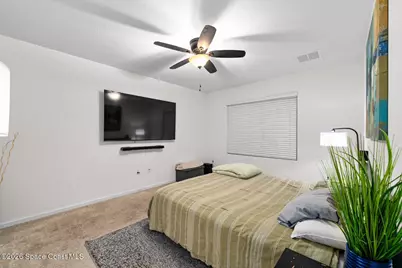 419 Fillmore Avenue NE, Palm Bay, FL 32907 - Photo 15