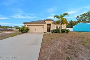 419 Fillmore Ave NE, Palm Bay, FL 32907 - Photo 1