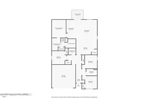 419 Fillmore Ave NE, Palm Bay, FL 32907 - Photo 27