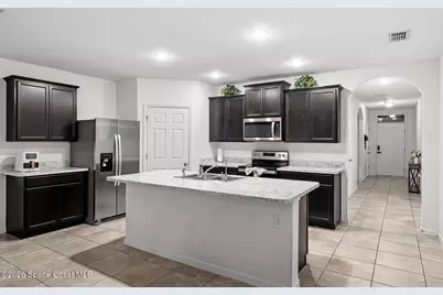 419 Fillmore Avenue NE, Palm Bay, FL 32907 - Photo 11