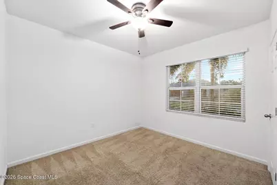 419 Fillmore Avenue NE, Palm Bay, FL 32907 - Photo 5