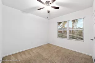 419 Fillmore Ave NE, Palm Bay, FL 32907 - Photo 5