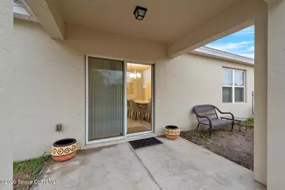 419 Fillmore Avenue NE, Palm Bay, FL 32907 - Photo 19