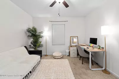 419 Fillmore Avenue NE, Palm Bay, FL 32907 - Photo 7