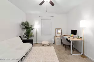 419 Fillmore Ave NE, Palm Bay, FL 32907 - Photo 7