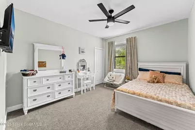1390 Talon Way, Melbourne, FL 32934 - Photo 27