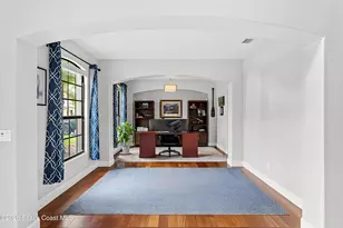 1390 Talon Way, Melbourne, FL 32934 - Photo 9