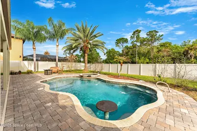 1390 Talon Way, Melbourne, FL 32934 - Photo 3