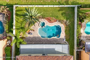 1390 Talon Way, Melbourne, FL 32934 - Photo 57