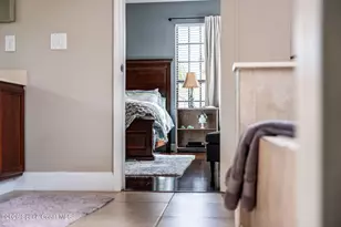 1390 Talon Way, Melbourne, FL 32934 - Photo 23