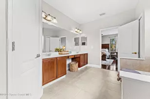 1390 Talon Way, Melbourne, FL 32934 - Photo 25