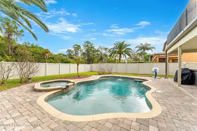 1390 Talon Way, Melbourne, FL 32934 - Photo 53