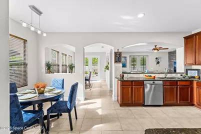 1390 Talon Way, Melbourne, FL 32934 - Photo 19