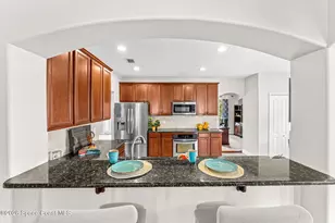 1390 Talon Way, Melbourne, FL 32934 - Photo 15