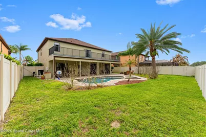 1390 Talon Way, Melbourne, FL 32934 - Photo 41