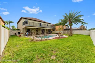 1390 Talon Way, Melbourne, FL 32934 - Photo 41