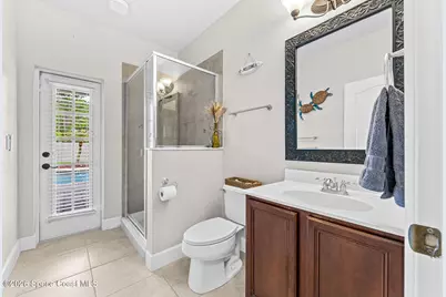 1390 Talon Way, Melbourne, FL 32934 - Photo 29