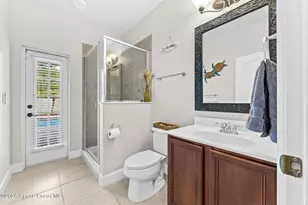 1390 Talon Way, Melbourne, FL 32934 - Photo 29