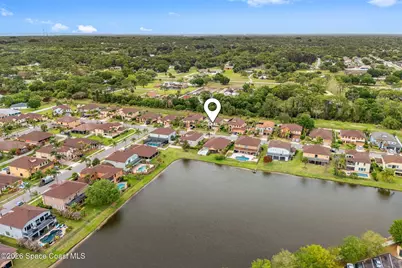 1390 Talon Way, Melbourne, FL 32934 - Photo 59