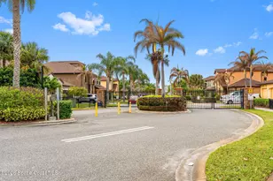 1390 Talon Way, Melbourne, FL 32934 - Photo 49