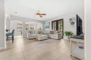 1390 Talon Way, Melbourne, FL 32934 - Photo 11