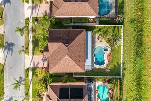 1390 Talon Way, Melbourne, FL 32934 - Photo 11