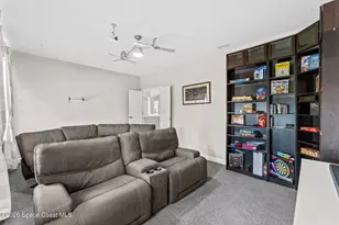 1390 Talon Way, Melbourne, FL 32934 - Photo 39