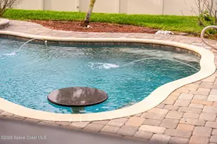 1390 Talon Way, Melbourne, FL 32934 - Photo 47