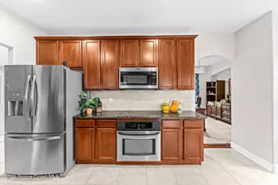 1390 Talon Way, Melbourne, FL 32934 - Photo 17