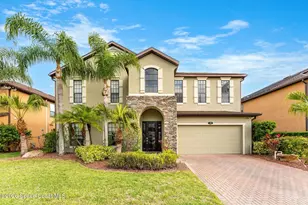 1390 Talon Way, Melbourne, FL 32934 - Photo 51