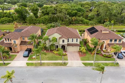 1390 Talon Way, Melbourne, FL 32934 - Photo 55