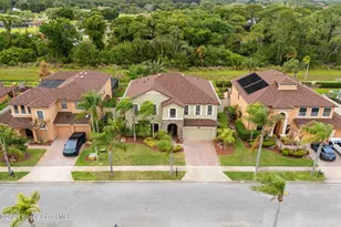 1390 Talon Way, Melbourne, FL 32934 - Photo 55